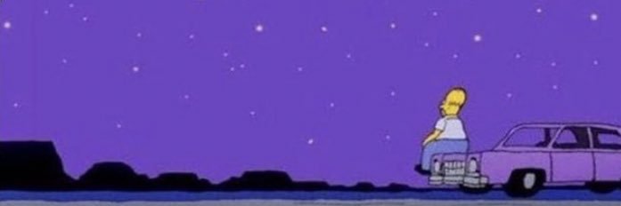 GemBegley's profile banner image