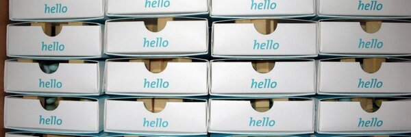 vit_e Profile Banner