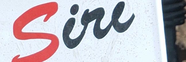 DivyaofficialFC's profile banner image
