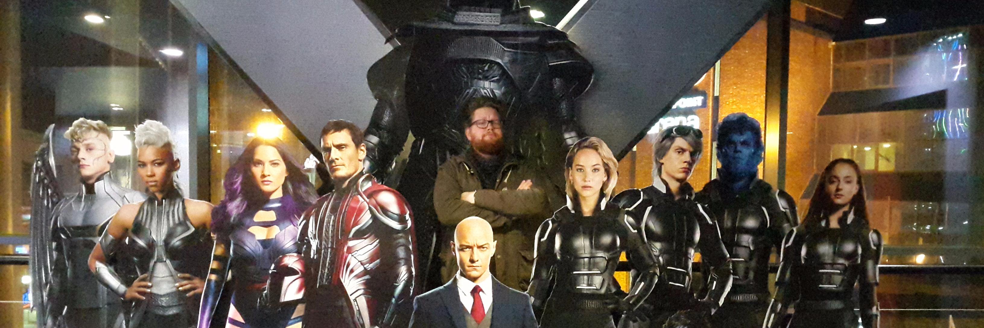 trygggr's profile banner image