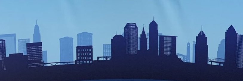 Kristina Rodriguez banner