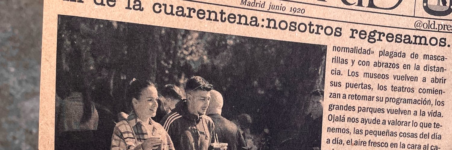 brunorocha_20's profile banner image