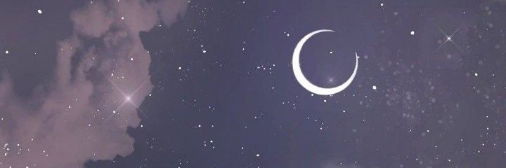 amaralraphaa's profile banner image