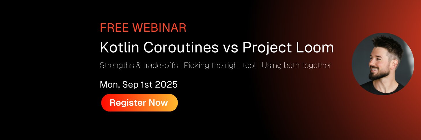 Effective Kotlin banner
