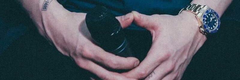 🐺🌹💅🏻 banner