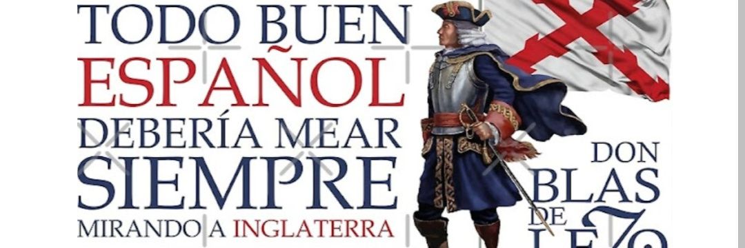 Alvaro banner