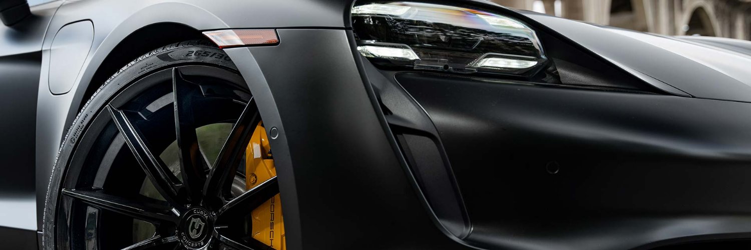 Daiky 🇨🇴 banner