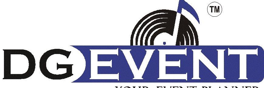 dj_videek's profile banner image