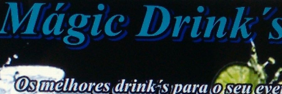 keila1527's profile banner image