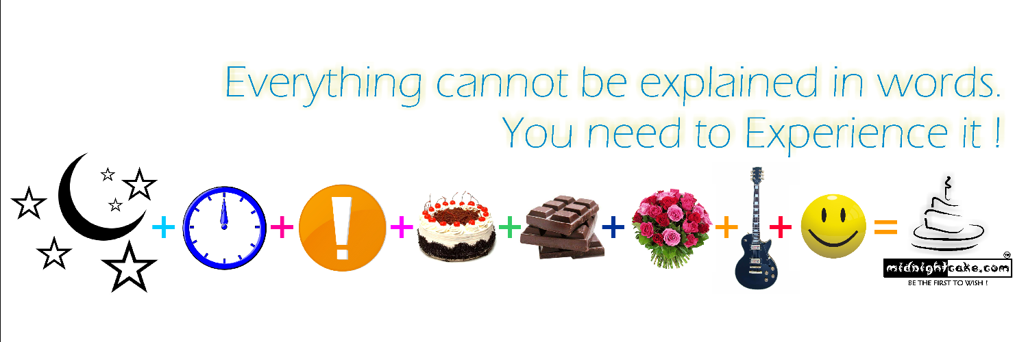 cakeat12's profile banner image