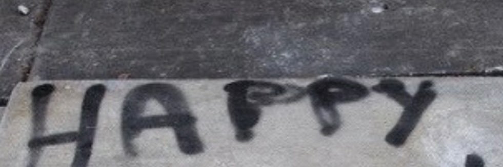 joonsmirror's profile banner image