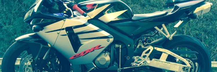 Fxs0420's profile banner image