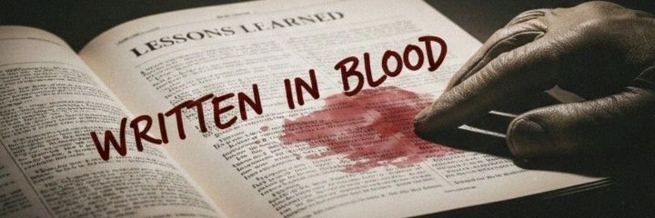 Kwesi_+233 banner