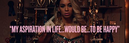 Natalie__Amy's profile banner image