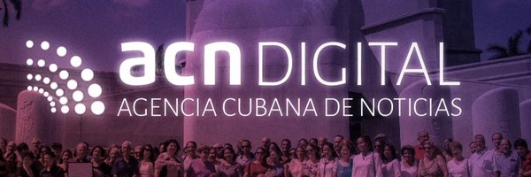 ACN_Cuba Profile Banner