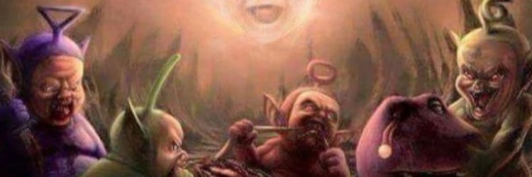 FootKieran's profile banner image