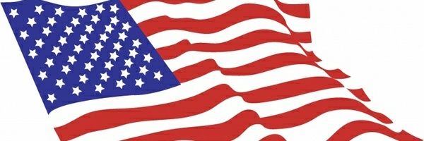 TSIDATSIPOWER banner