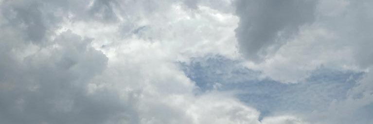 ftoomy011's profile banner image