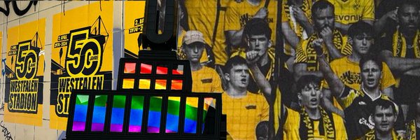 Lucade56 Profile Banner