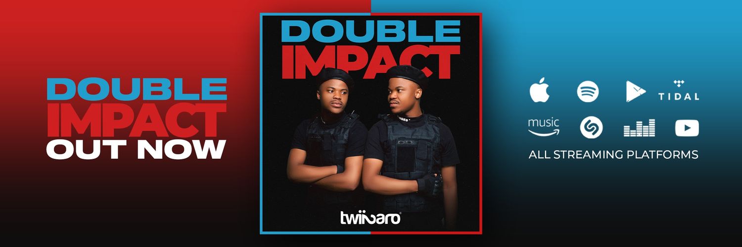 ALEX & CHAD❤️ banner