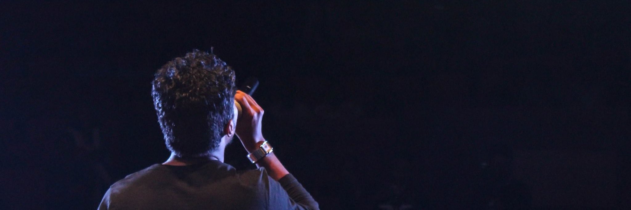 ragurtweets's profile banner image