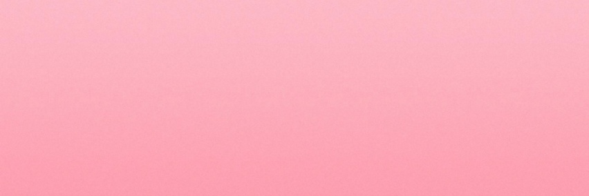 kyc3112's profile banner image