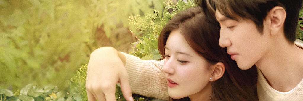 🤍Special:G🤍 banner