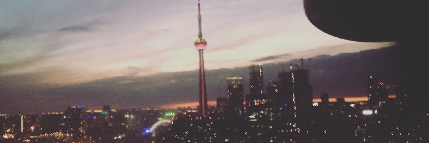 Jenn❁ banner