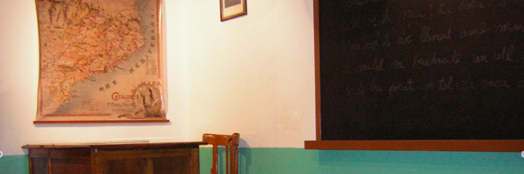 Pilar Morral García banner