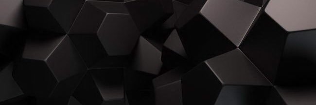 Black.ft. 📞 banner