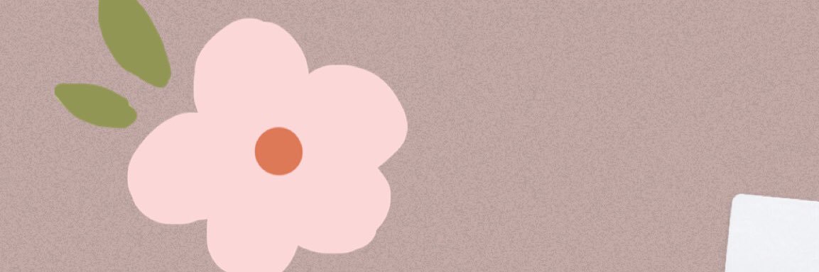 🧩💥 banner