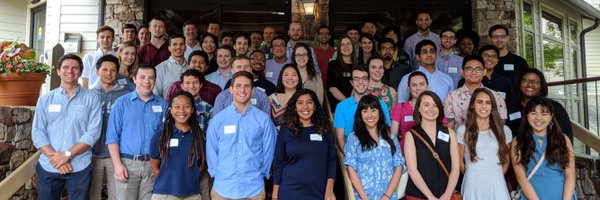 UVaMSTP Profile Banner