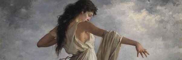 Laurent Marie banner