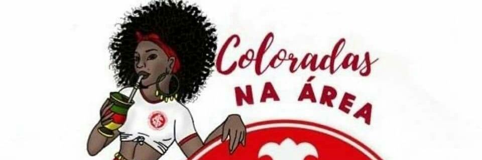 ColoradasNaArea's profile banner image