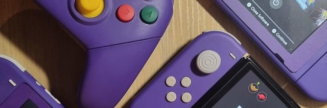 LestatsMods's profile banner image