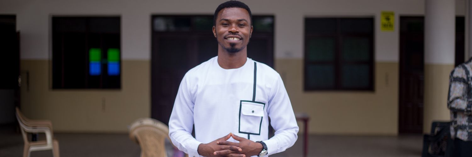 doktakojo's profile banner image