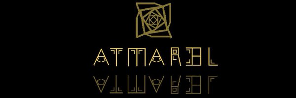 zfunnyboy_ Profile Banner