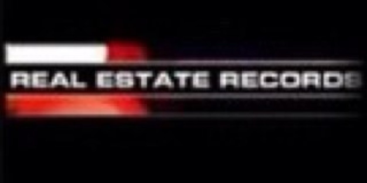 ESTATERECORDSMT's profile banner image