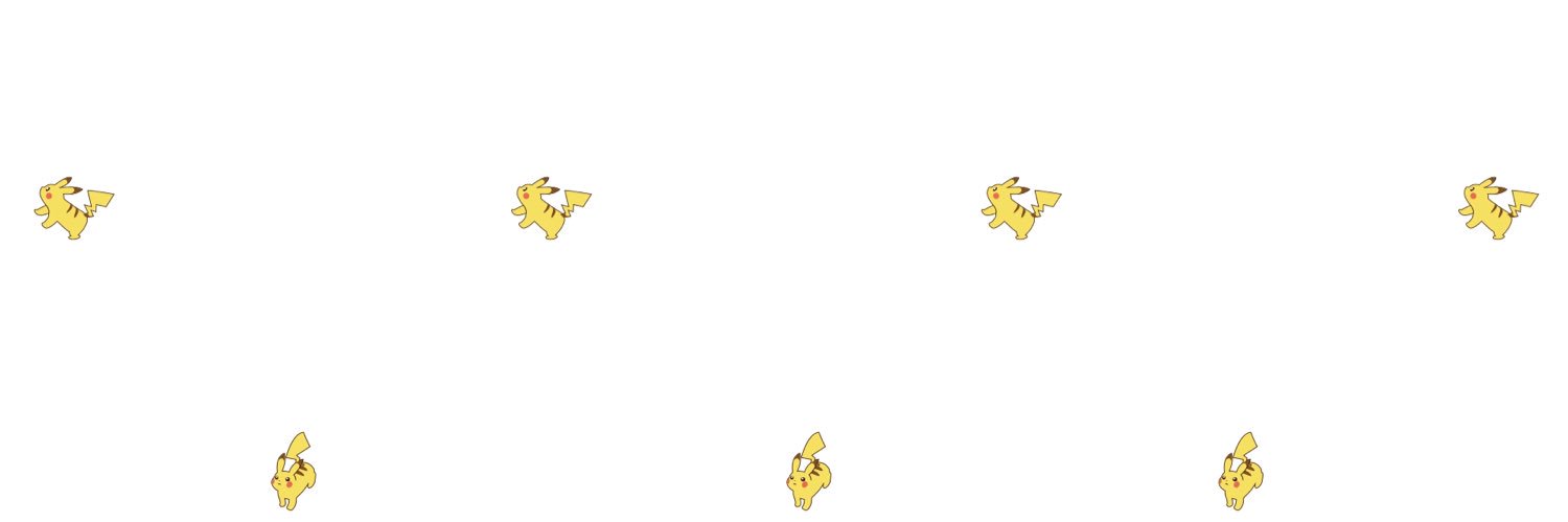 mana1122's profile banner image