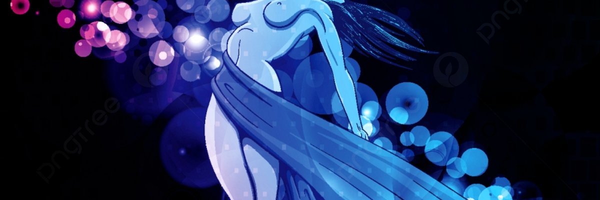 itisyourbabe's profile banner image