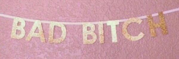 navalava97's profile banner image