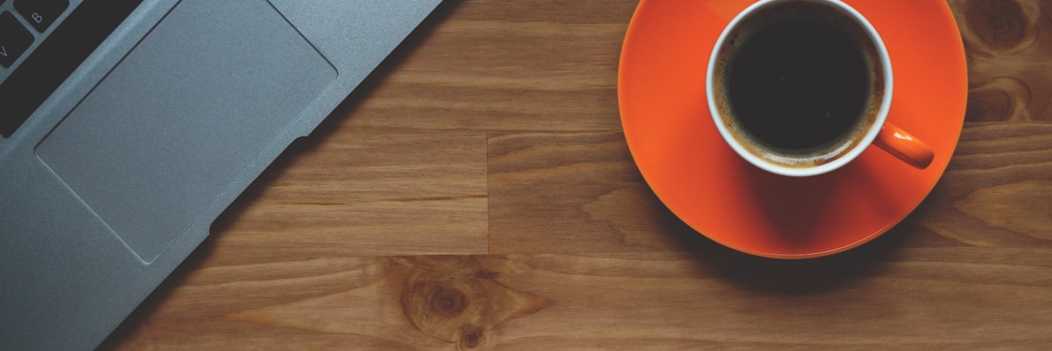 Developer Melange banner