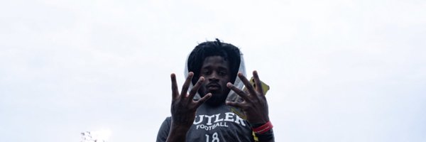 DevoHolman2023 Profile Banner