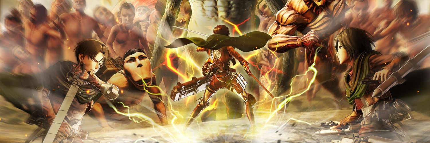 Que_ReCabron's profile banner image