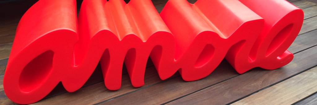 @wibketiedmann@mastodon.social • BW banner