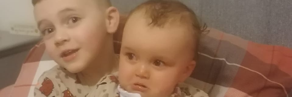 Nickjphillips86's profile banner image