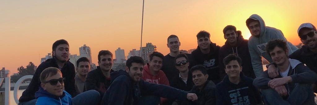 Lucas6Oc's profile banner image