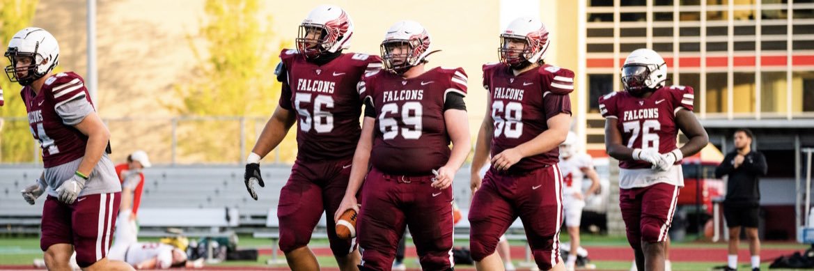 Jaylen Forman banner