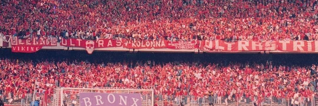 massimo rolando 🐦 banner