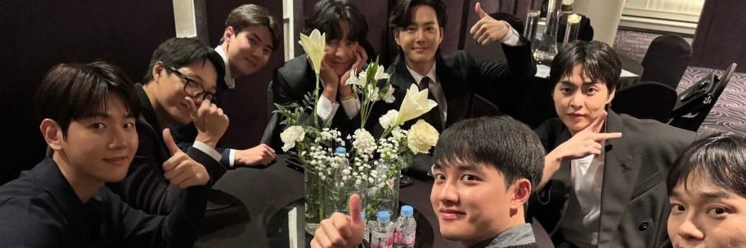 caa¹²¹⁴🍉 sh banner